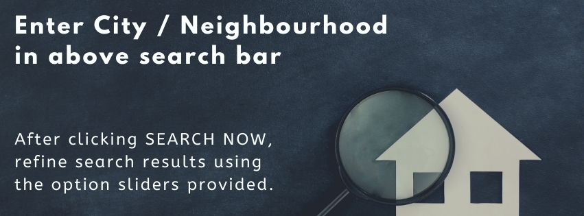 search for townouse towmhomes in south surrey langley cloverdale delta white rock. The townhouse guy trevor brucki remax colonial pacific