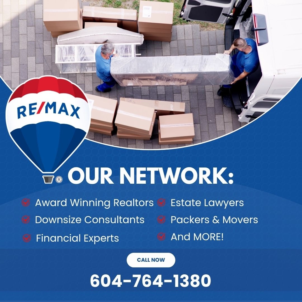 seniors transitions and downsizing white rock south surrey delta cloverdale langley seniors transitions and downsizing white rock south surrey delta cloverdale langley