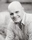 RON WALL | Commercial Specialist